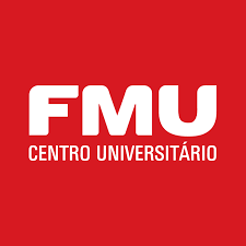Logo FMU